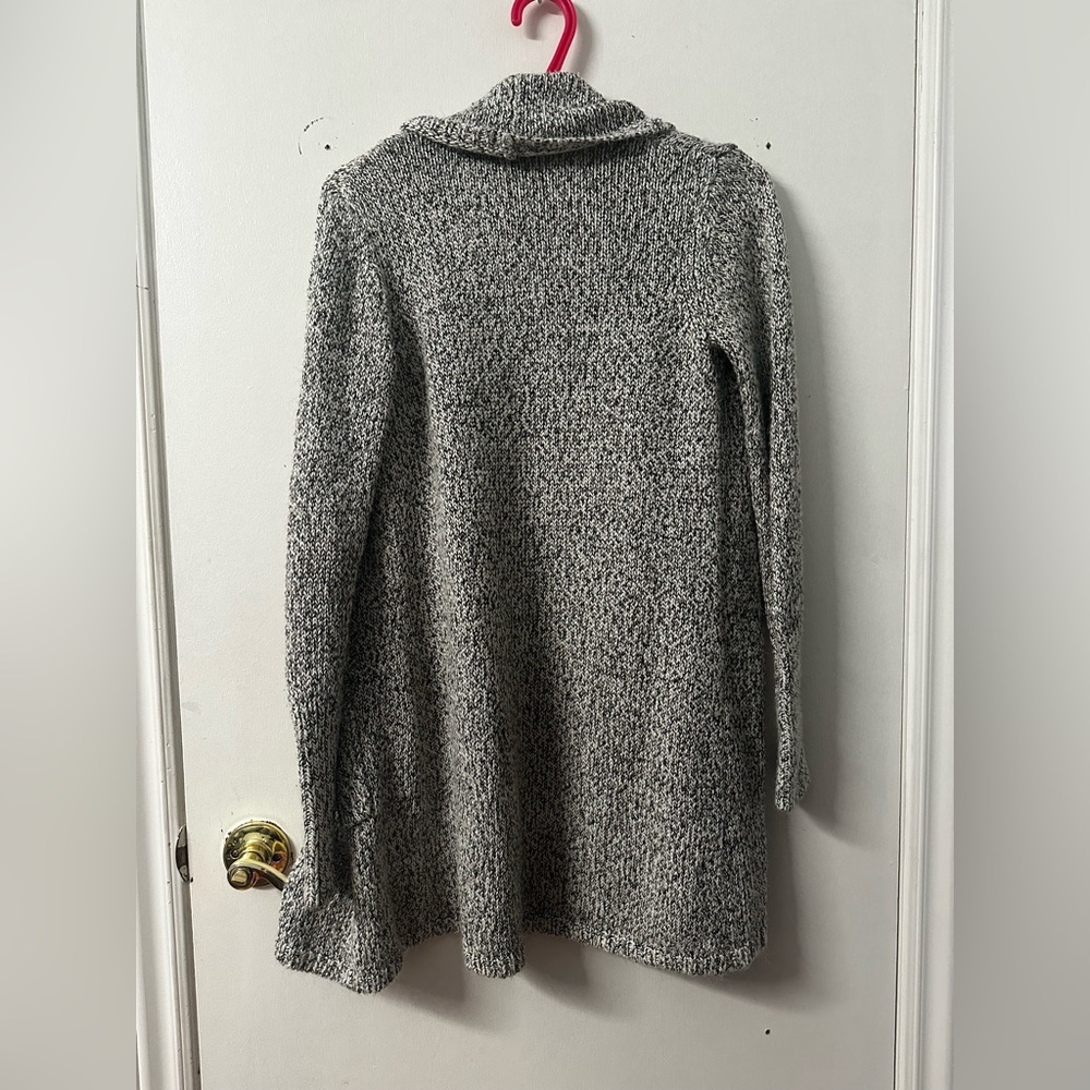 Dynamite Cardigan - Picture 3 of 4